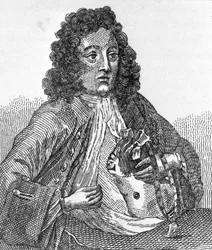 James Poro, de 